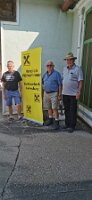 2019-09-05 11-52-50 Teilbezirks-Wandertag 2019 - Großrußbach 131