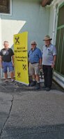 2019-09-05 11-52-51 Teilbezirks-Wandertag 2019 - Großrußbach 132