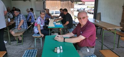 2019-09-05 11-53-49 Teilbezirks-Wandertag 2019 - Großrußbach 133