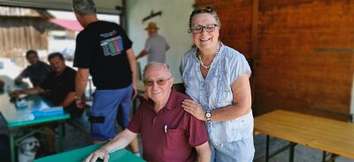 2019-09-05 11-54-04 Teilbezirks-Wandertag 2019 - Großrußbach 134