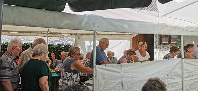 2019-09-05 11-55-45 Teilbezirks-Wandertag 2019 - Großrußbach 137