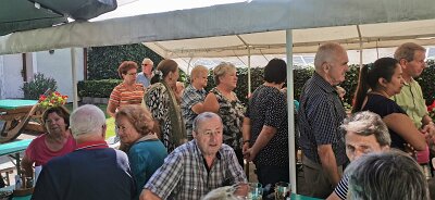 2019-09-05 11-55-53 Teilbezirks-Wandertag 2019 - Großrußbach 138