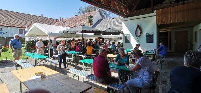 2019-09-05 11-56-29 Teilbezirks-Wandertag 2019 - Großrußbach 140