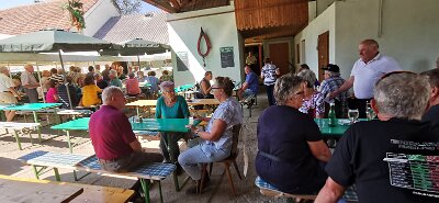 2019-09-05 11-56-39 Teilbezirks-Wandertag 2019 - Großrußbach 141