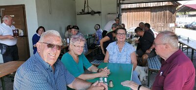 2019-09-05 11-58-38 Teilbezirks-Wandertag 2019 - Großrußbach 142