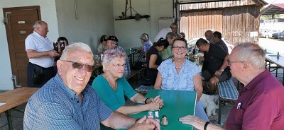 2019-09-05 11-58-39 Teilbezirks-Wandertag 2019 - Großrußbach 143