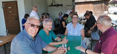 2019-09-05 11-58-40 Teilbezirks-Wandertag 2019 - Großrußbach 144