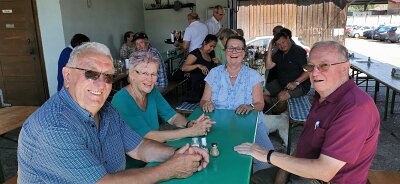 2019-09-05 11-58-44 Teilbezirks-Wandertag 2019 - Großrußbach 145
