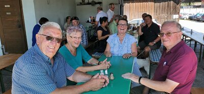 2019-09-05 11-58-45 Teilbezirks-Wandertag 2019 - Großrußbach 146