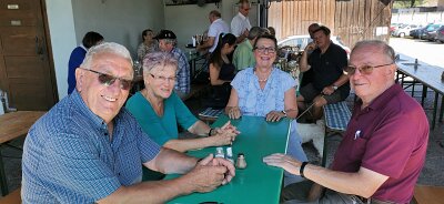 2019-09-05 11-58-45 Teilbezirks-Wandertag 2019 - Großrußbach 147