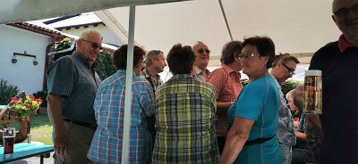 2019-09-05 12-03-00 Teilbezirks-Wandertag 2019 - Großrußbach 148