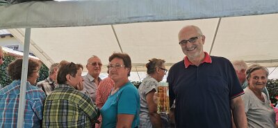 2019-09-05 12-03-02 Teilbezirks-Wandertag 2019 - Großrußbach 149