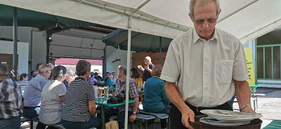 2019-09-05 12-27-34 Teilbezirks-Wandertag 2019 - Großrußbach 150