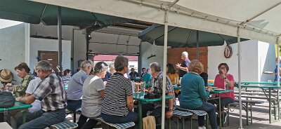 2019-09-05 12-27-39 Teilbezirks-Wandertag 2019 - Großrußbach 152