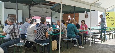 2019-09-05 12-28-02 Teilbezirks-Wandertag 2019 - Großrußbach 153