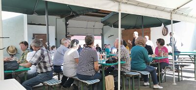 2019-09-05 12-28-04 Teilbezirks-Wandertag 2019 - Großrußbach 154