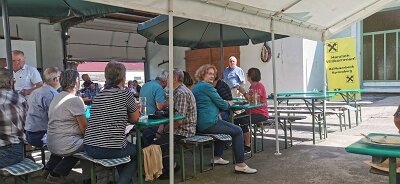 2019-09-05 12-30-15 Teilbezirks-Wandertag 2019 - Großrußbach 156