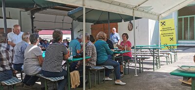 2019-09-05 12-30-16 Teilbezirks-Wandertag 2019 - Großrußbach 157