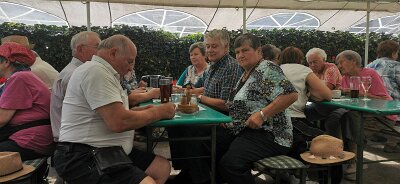 2019-09-05 13-13-41 Teilbezirks-Wandertag 2019 - Großrußbach 159
