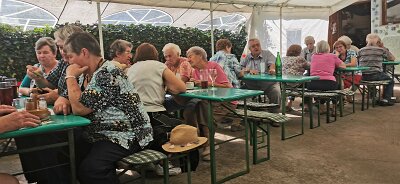 2019-09-05 13-13-54 Teilbezirks-Wandertag 2019 - Großrußbach 160