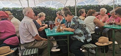 2019-09-05 13-16-48 Teilbezirks-Wandertag 2019 - Großrußbach 162