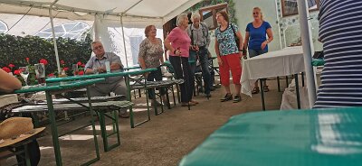2019-09-05 13-28-38 Teilbezirks-Wandertag 2019 - Großrußbach 163