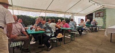 2019-09-05 13-34-49 Teilbezirks-Wandertag 2019 - Großrußbach 166