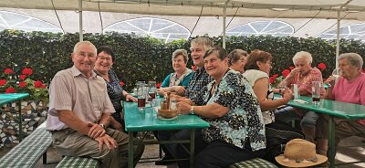 2019-09-05 13-37-17 Teilbezirks-Wandertag 2019 - Großrußbach 167