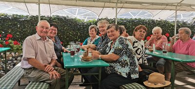 2019-09-05 13-37-20 Teilbezirks-Wandertag 2019 - Großrußbach 170