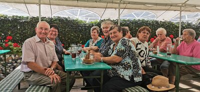 2019-09-05 13-37-21 Teilbezirks-Wandertag 2019 - Großrußbach 169