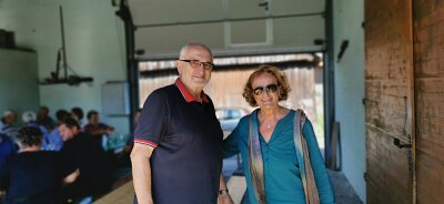 2019-09-05 13-53-12 Teilbezirks-Wandertag 2019 - Großrußbach 172