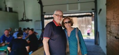 2019-09-05 13-53-13 Teilbezirks-Wandertag 2019 - Großrußbach 173