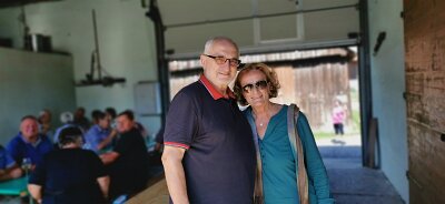 2019-09-05 13-53-14 Teilbezirks-Wandertag 2019 - Großrußbach 174
