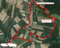 20190905 Teilbezirks-Wandertag Strecke 03