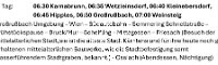 2024-06-23 06-00-35 5-Tagesfahrt Kärntnen