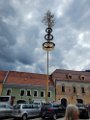 2024-06-23 13-49-30 5-Tagesfahrt Kärntnen 004
