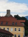 2024-06-23 14-22-56 5-Tagesfahrt Kärntnen 010