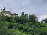 2024-06-23 14-23-40 5-Tagesfahrt Kärntnen 011