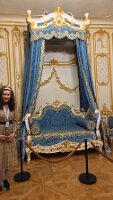 2025-05-13_Tagesfahrt Schloss Esterhazy-Kutschenfahrt-Heurigenbuffet 034