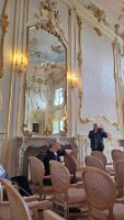 2025-05-13_Tagesfahrt Schloss Esterhazy-Kutschenfahrt-Heurigenbuffet 039