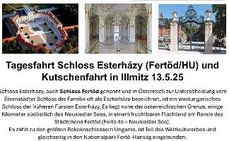 20250513 Programm