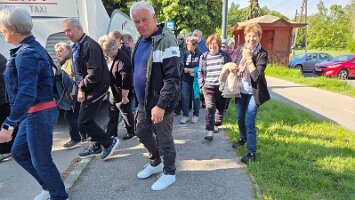 2025-05-13_Tagesfahrt Schloss Esterhazy-Kutschenfahrt-Heurigenbuffet 004