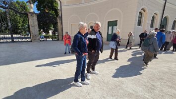 2025-05-13_Tagesfahrt Schloss Esterhazy-Kutschenfahrt-Heurigenbuffet 011