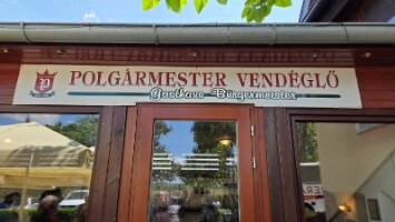 2025-05-13_Tagesfahrt Schloss Esterhazy-Kutschenfahrt-Heurigenbuffet 067