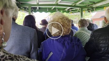 2025-05-13_Tagesfahrt Schloss Esterhazy-Kutschenfahrt-Heurigenbuffet 101