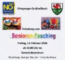 2026-02-13 Seniorenfasching 2026 001