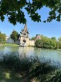 2026-05-05 Tagesausflug Adlermoden - Laxenburg 002