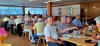 2026-05-05 Tagesausflug Adlermoden - Laxenburg 003