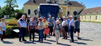 2026-05-05 Tagesausflug Adlermoden - Laxenburg 004