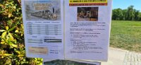 2026-05-05 Tagesausflug Adlermoden - Laxenburg 005